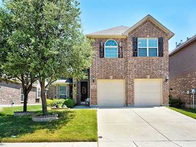 2629 Exmore Pony Way Fort Worth, TX 76244