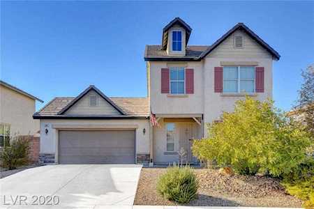 5945 Addy Ln North Las Vegas, NV 89081