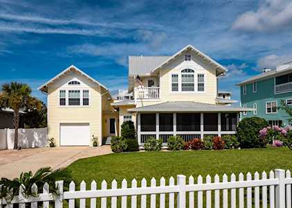 205 Gull Cir Ponte Vedra Beach, FL 32082