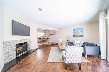 1808 Vanderbilt Lane #3 Redondo Beach, CA 90278