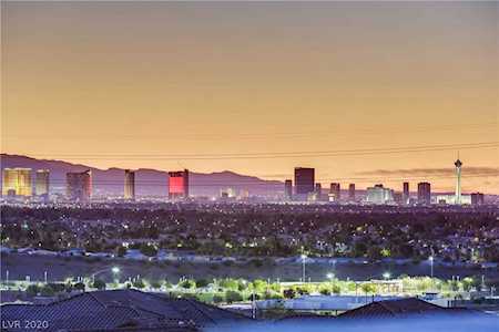 1350 Jewelstone Circle Henderson, NV 89012