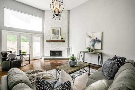 3515 Brown Street #103 Dallas, TX 75219