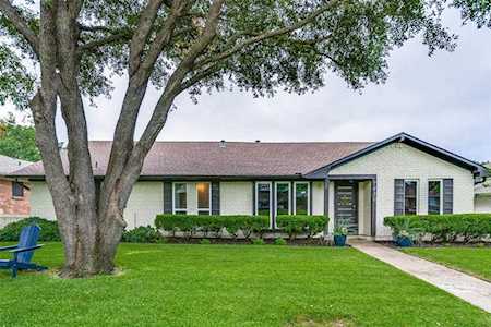 7430 Alto Caro Drive Dallas, TX 75248