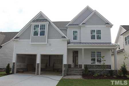 544 Prides Crossing Rolesville, NC 27571
