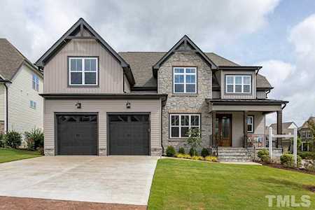 217 Prides Crossing Rolesville, NC 27571