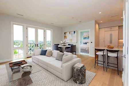 10 Shipyard Drive #414 Hingham, MA 02043