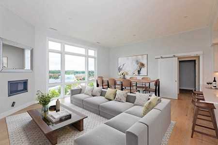 10 Shipyard Drive #517 Hingham, MA 02043