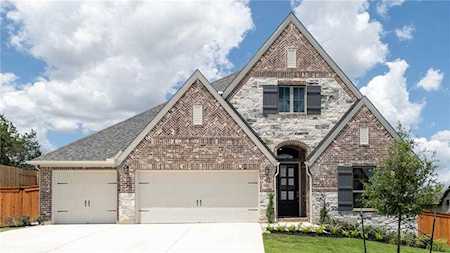 179 Indian Grass CV Dripping Springs, TX 78620