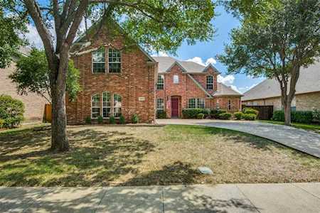 11437 Eaglebend Lane Frisco, TX 75035