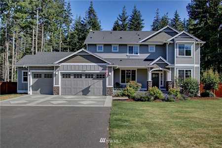 3109 263rd St NW Stanwood, WA 98292