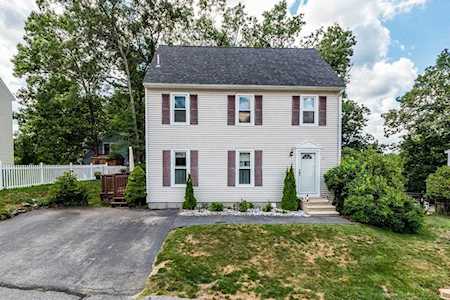 720 Hypine Rd Dracut, MA 01826
