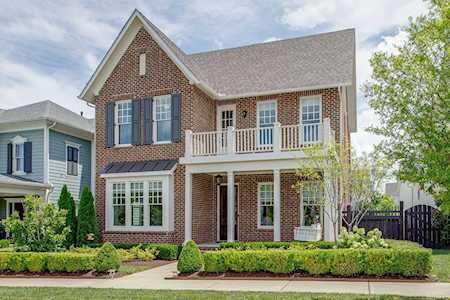 1926 Championship Blvd Franklin, TN 37064