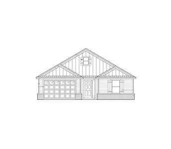 1389 Tuscaloosa Trace Tallahassee, FL 32305