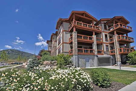 9855 N Vista Dr Heber City, UT 84032