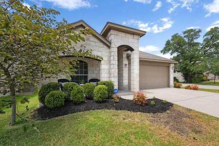 11308 Wyola Bnd Austin, TX 78717