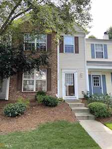 3608 Berkeley Ct Duluth, GA 30096