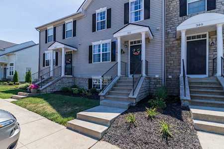 311 Southworth Drive Sunbury, OH 43074
