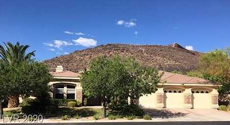 1790 Amarone Way Henderson, NV 89012
