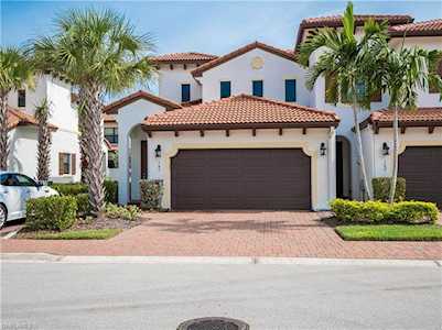 9460 Sardinia Way #101 Fort Myers, FL 33908