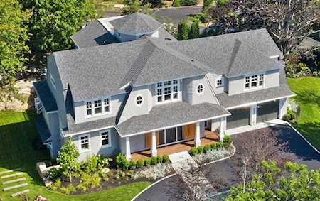 Over 55 Communities In South Shore Ma