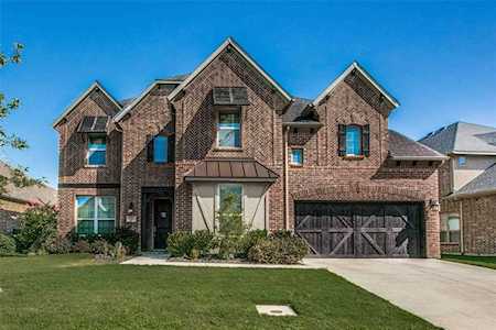 11022 Longleaf Lane Flower Mound, TX 76226