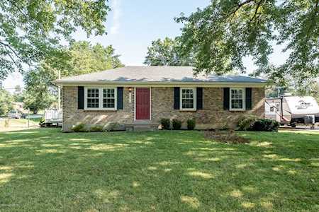 1101 E Moody Ln Crestwood, KY 40014