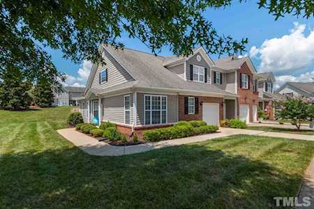 611 Oakfield Trail Mebane, NC 27302
