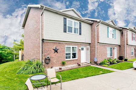 137 Hare Ln Mt Washington, KY 40047