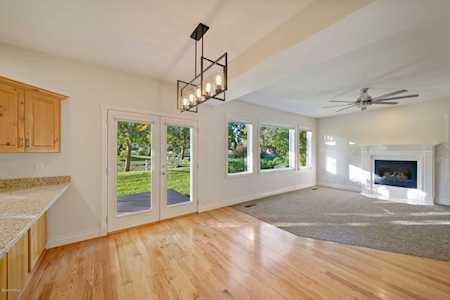 376 Cottage Creek Ct Midway, UT 84049