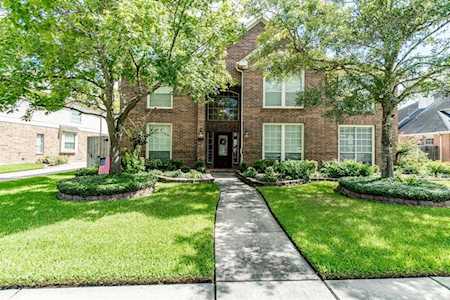 15110 Windsdowne Ln Cypress, TX 77429