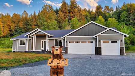 44301 SR 161 E Eatonville, WA 98328