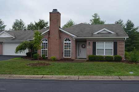 11008 Cambridge Commons Dr Louisville, KY 40291