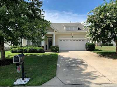 383 Sand Paver Way Fort Mill, SC 29708