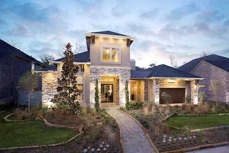 10486 Lake Palmetto Dr Conroe, TX 77385