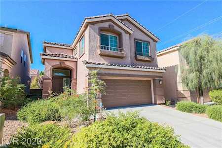 6118 Sugartree Ave Las Vegas, NV 89141