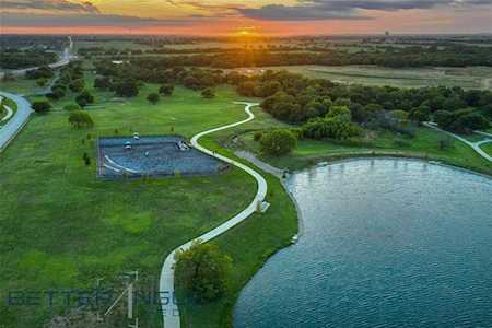 4880 Verbena Way Prosper, TX 75078