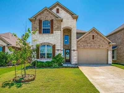 11912 Elaine Place Frisco, TX 75036