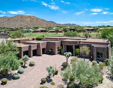12391 N 119th Street Scottsdale, AZ 85259