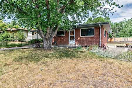 1470 Salvia St Golden, CO 80401