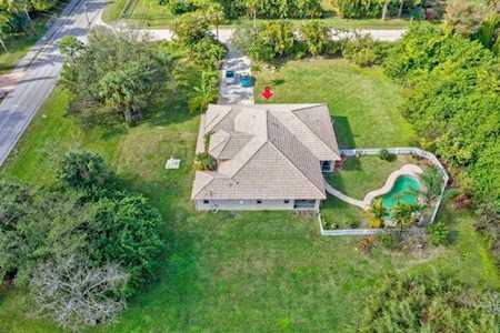8671 155Th Place Palm Beach Gardens, FL 33418