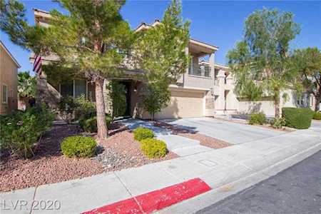7037 Pink Flamingos North Las Vegas, NV 89084
