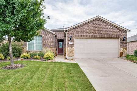 2673 Oyster Bay Drive Frisco, TX 75036