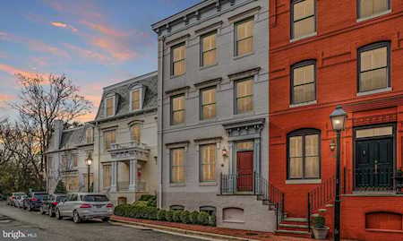 723 Union St Alexandria, VA 22314