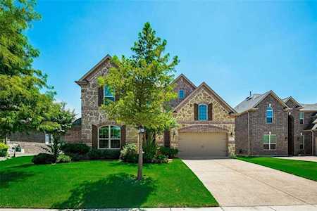 9771 Crown Meadow Drive Frisco, TX 75035