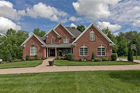 3211 Overlook Ridge Rd Prospect, KY 40059