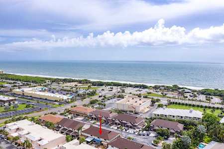2430 Carriage Court #3 Indialantic, FL 32903