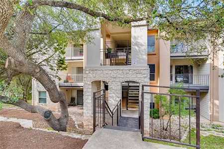 6000 Shepherd Mountain Cv #1803 Austin, TX 78730