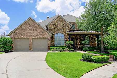 12319 Johns Purchase Ct Cypress, TX 77433