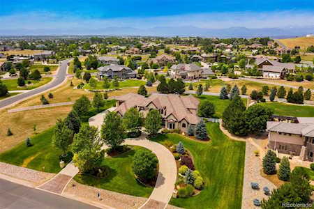 2659 High Prairie Way Broomfield, CO 80023