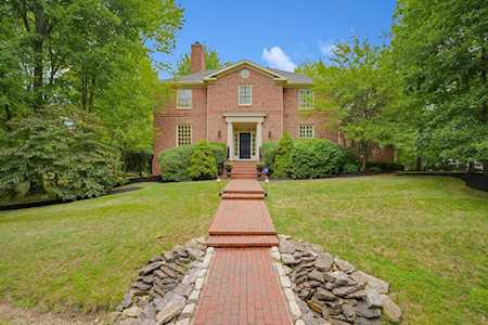 7674 Fenway Road New Albany, OH 43054